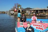 2023 Krewe of Bilge Boat Parade (1088).jpg